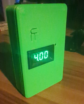 Fr4nkfletcher - Amazing Ultra HD Mountain Designs | Free Download