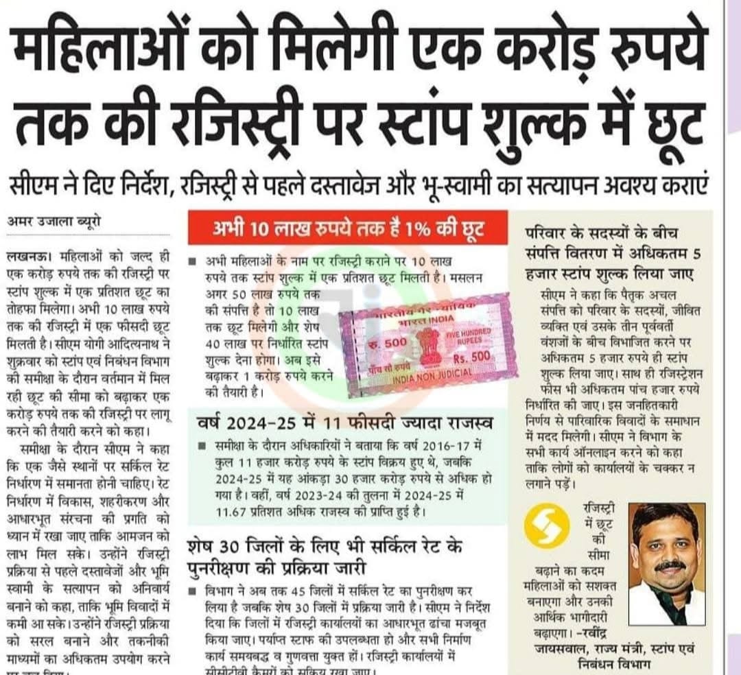 WhatsApp Image 2025-05-17 at 12.20.18