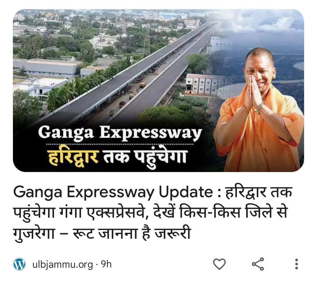 WhatsApp Image 2025-05-17 at 12.20.52 (1)