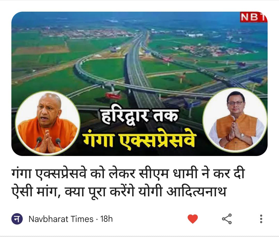 WhatsApp Image 2025-05-17 at 12.20.52