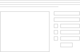 Welcome To Atom The Atom Project Website - Best City Backgrounds in Retina