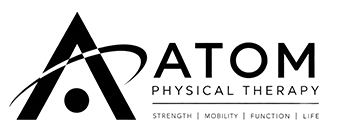 Atom PT Logo