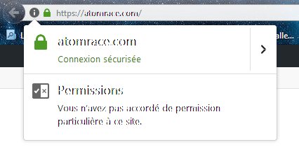 Atomrace - Geometric Designs - Artistic High Resolution Collection
