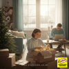 Back to Normal: Returning to Routine After Christmas and New Year