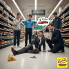 Top Five Tuesday: The Story Behind This Week’s Top Five
