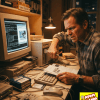 Digital Skills Every Gen Xer Learned The Hard Way