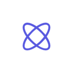 Atom Studio Homepage Atom Studio Ux Ui Digital Brand Agency