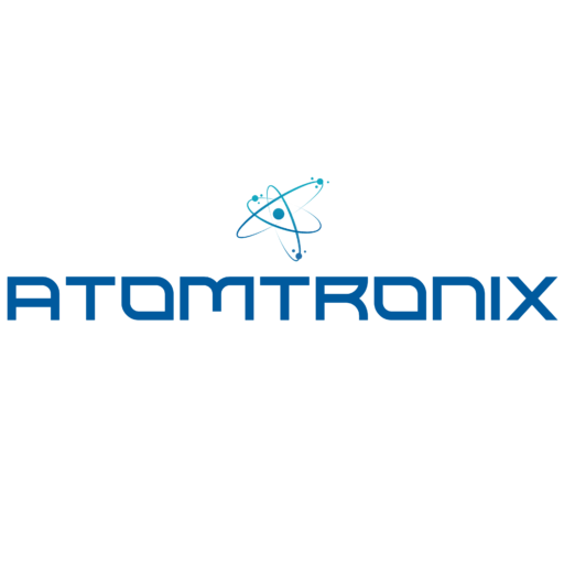 Atomtronix 