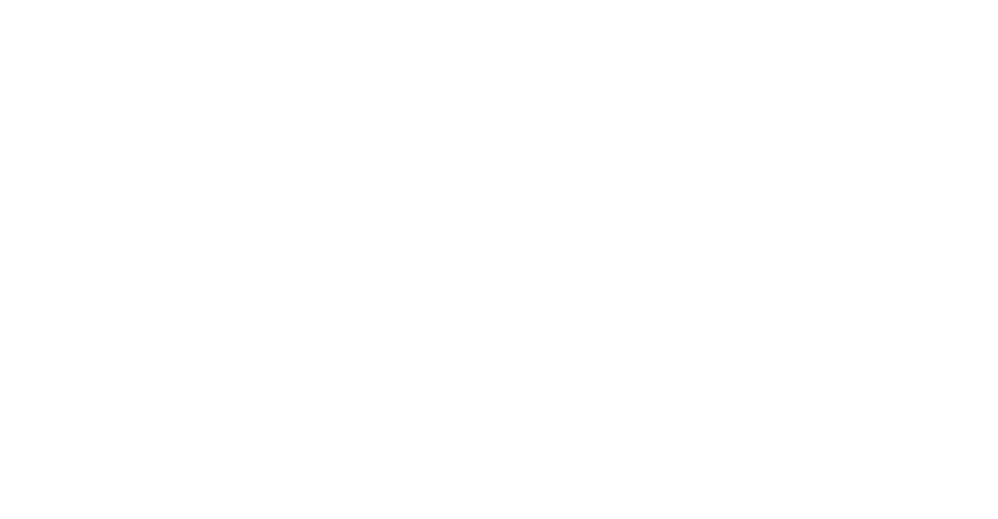Atom26