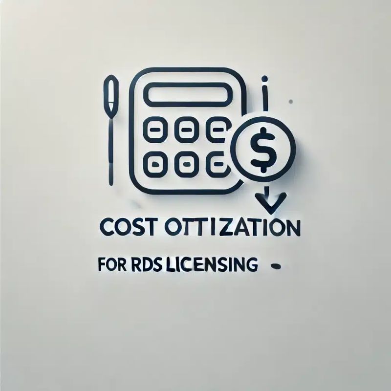 Rds Licensing Microsoft Q A - Light Image Collection - Retina Quality