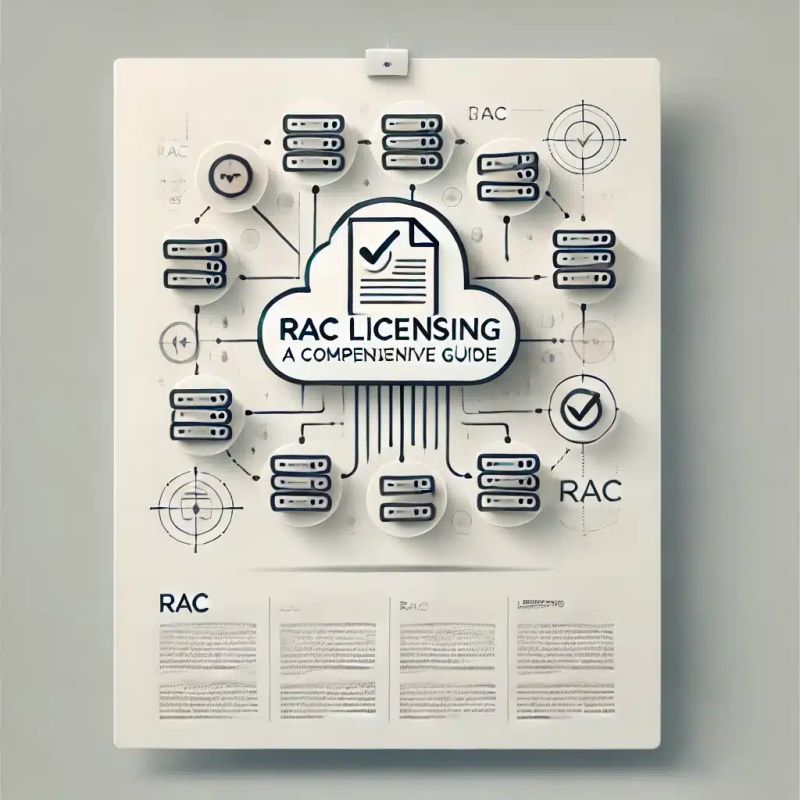 Oracle Rac One Node Licensing - Minimal Photos - Perfect 4K Collection