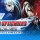 [CADUCADO] The King of figthers 2002 (KOF2002) gratis en GOG
