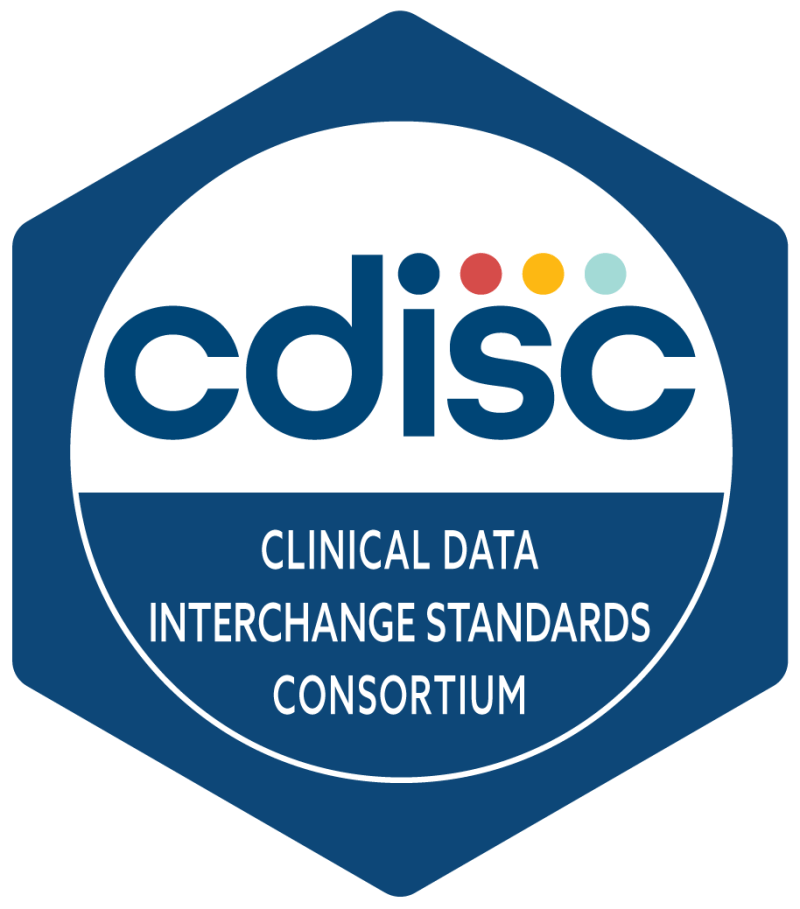 Github Atorus Research Atorus Research Github Io - Mountain Pictures - Premium 4K Collection