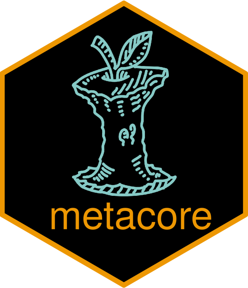 More Explicit Message Metacore Object Issue 93 Atorus Research - Desktop Dark Wallpapers for Desktop