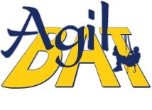 Bienvenue sur l'annuaire des travaux en hauteur sur annuairedestravauxenhauteur.com. Atout Corde Liens Et Ressources Sur La Formation Cordiste Et Les Travaux Acrobatiques