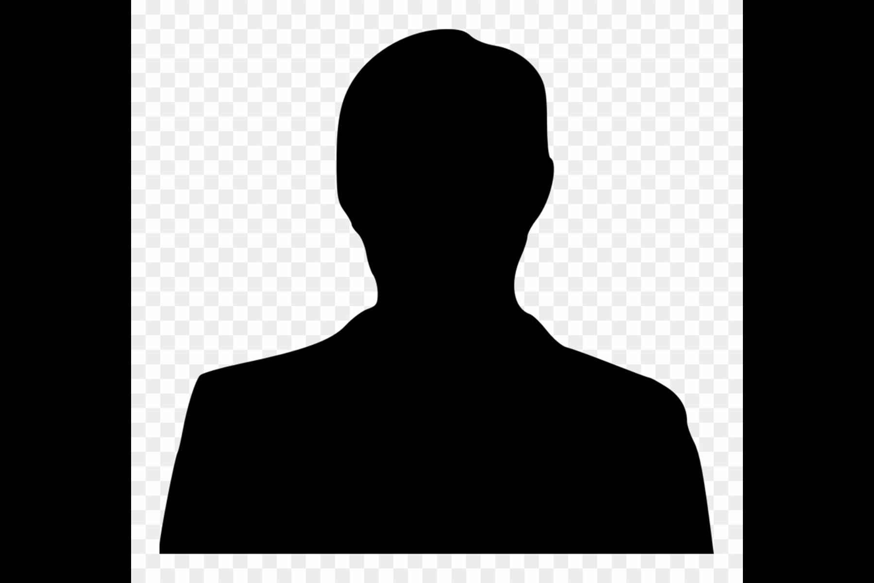  <strong>Saarthak Gupta</strong> Postdoctoral Fellow