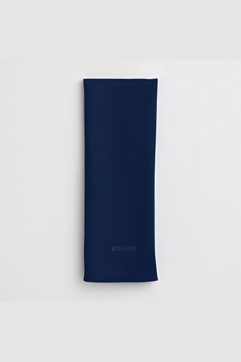 modal jersey dark blue