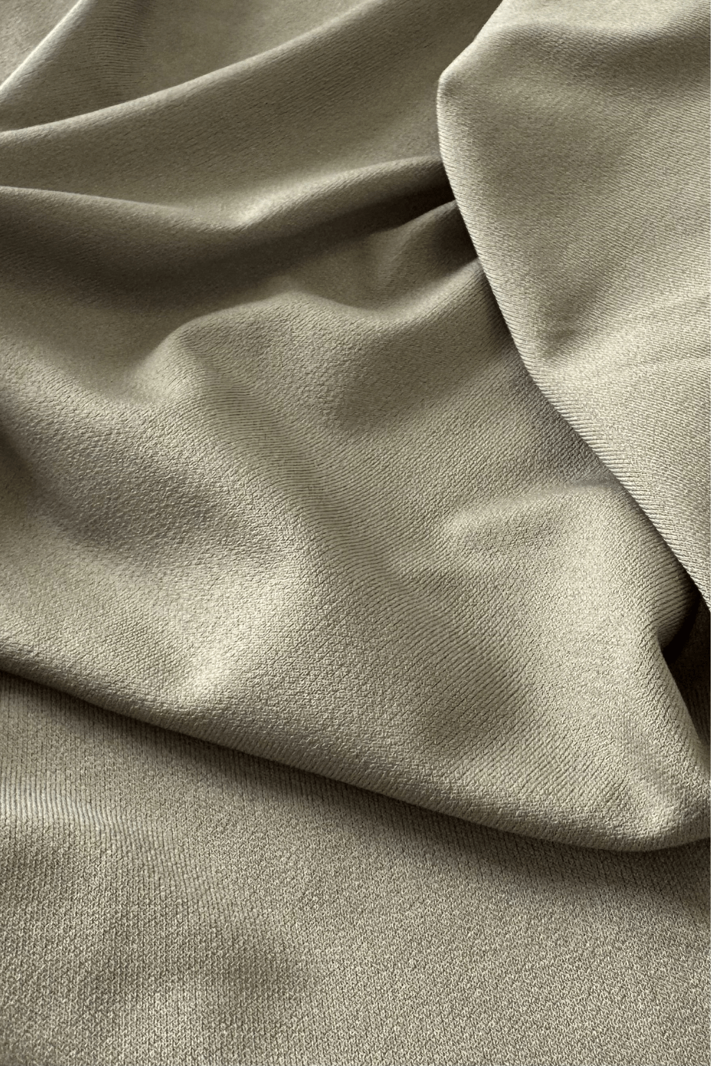 premium jersey vert foret