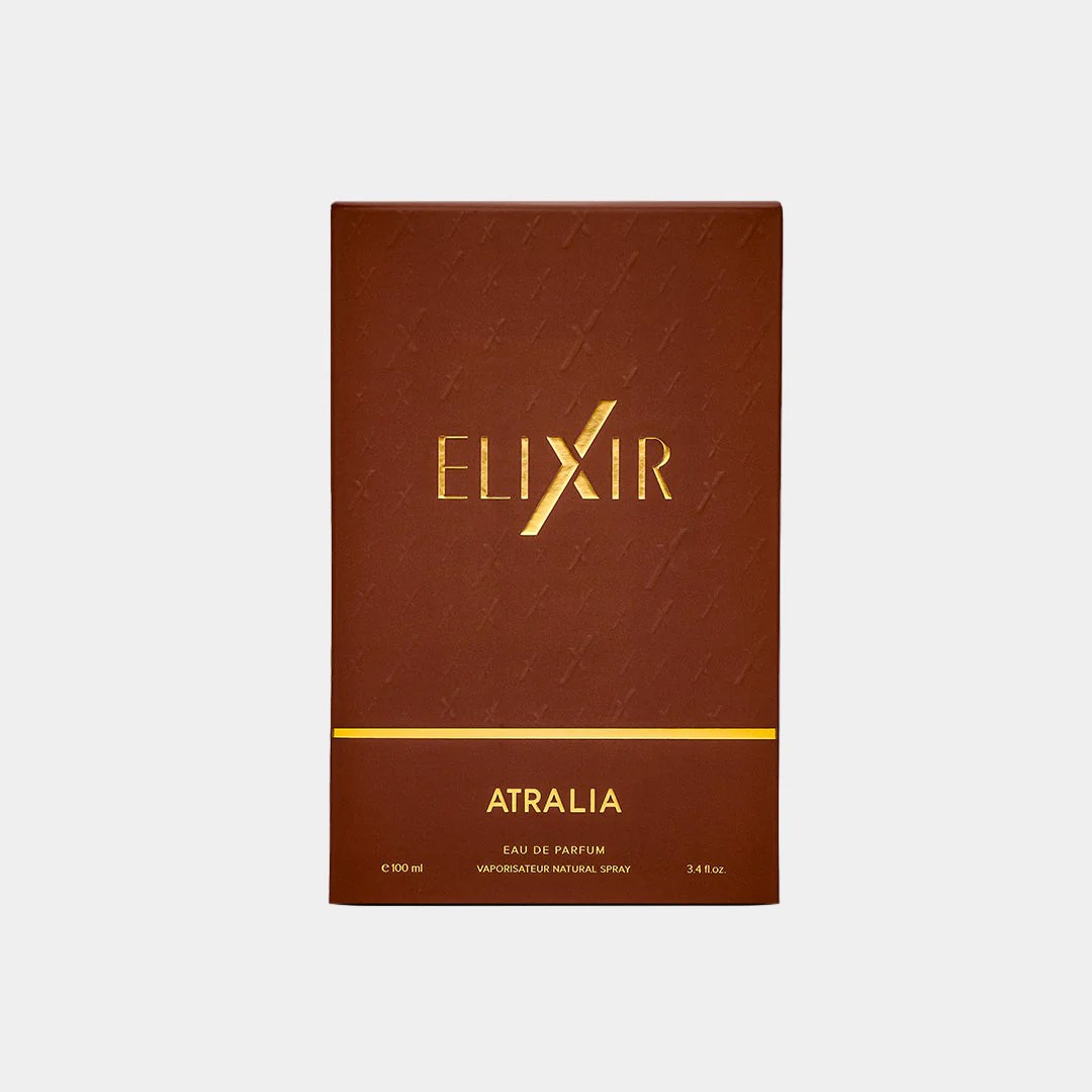 Elixir 100ml Atralia - Sunset Arts - Amazing High Resolution Collection