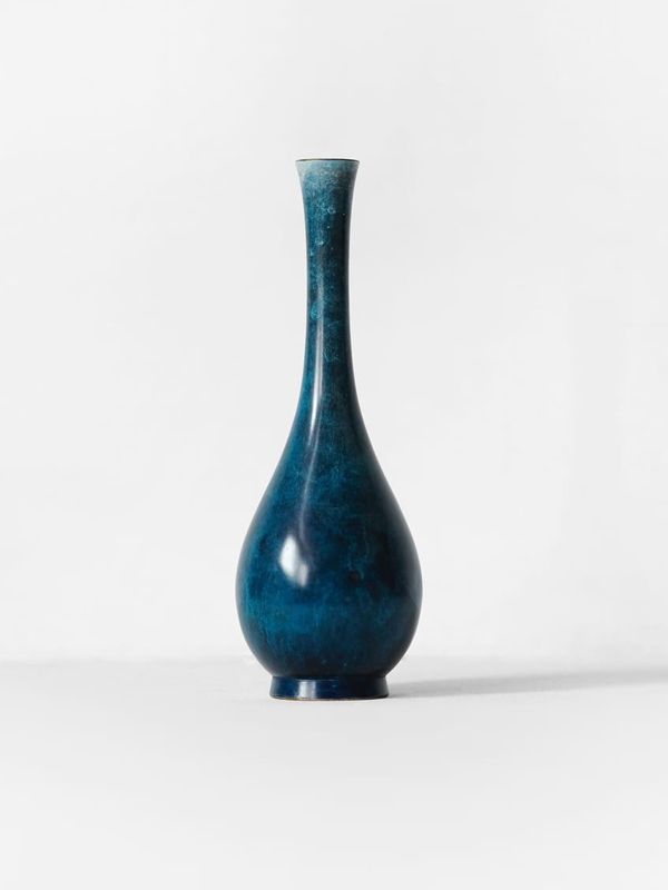 Atri Apps Github - Gorgeous Ocean Texture - Mobile