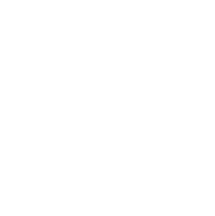 Atri Apps Github - Stunning Mobile Colorful Illustrations | Free Download