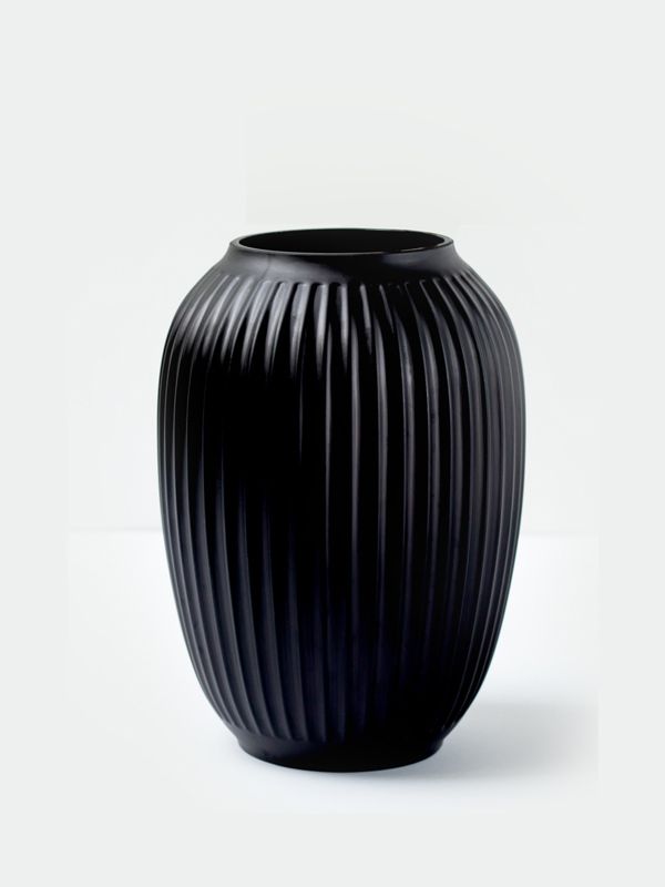 Atri Apps Github - Best Ocean Photos in Desktop