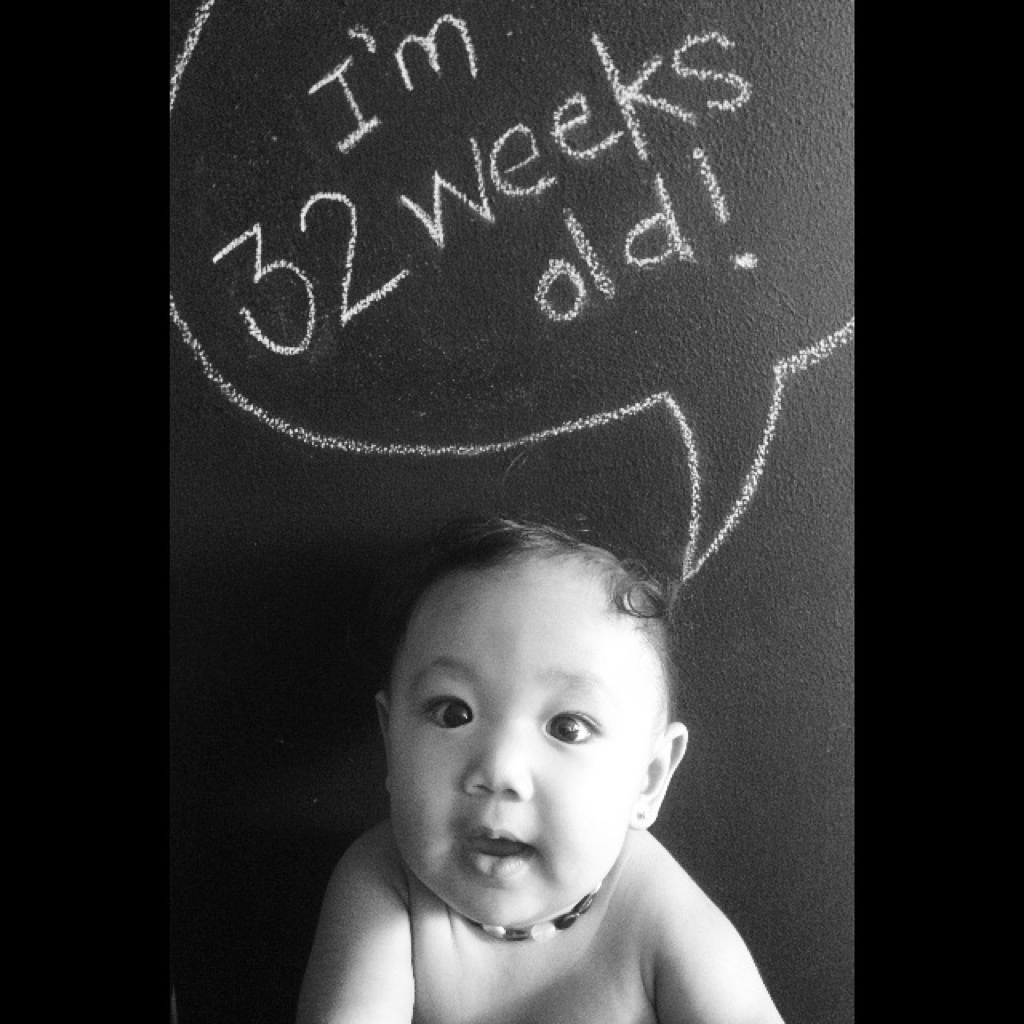 IMG_3431_1024