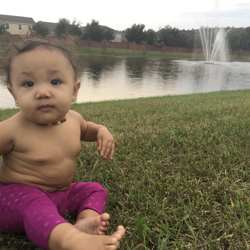 thumb_IMG_5627_1024