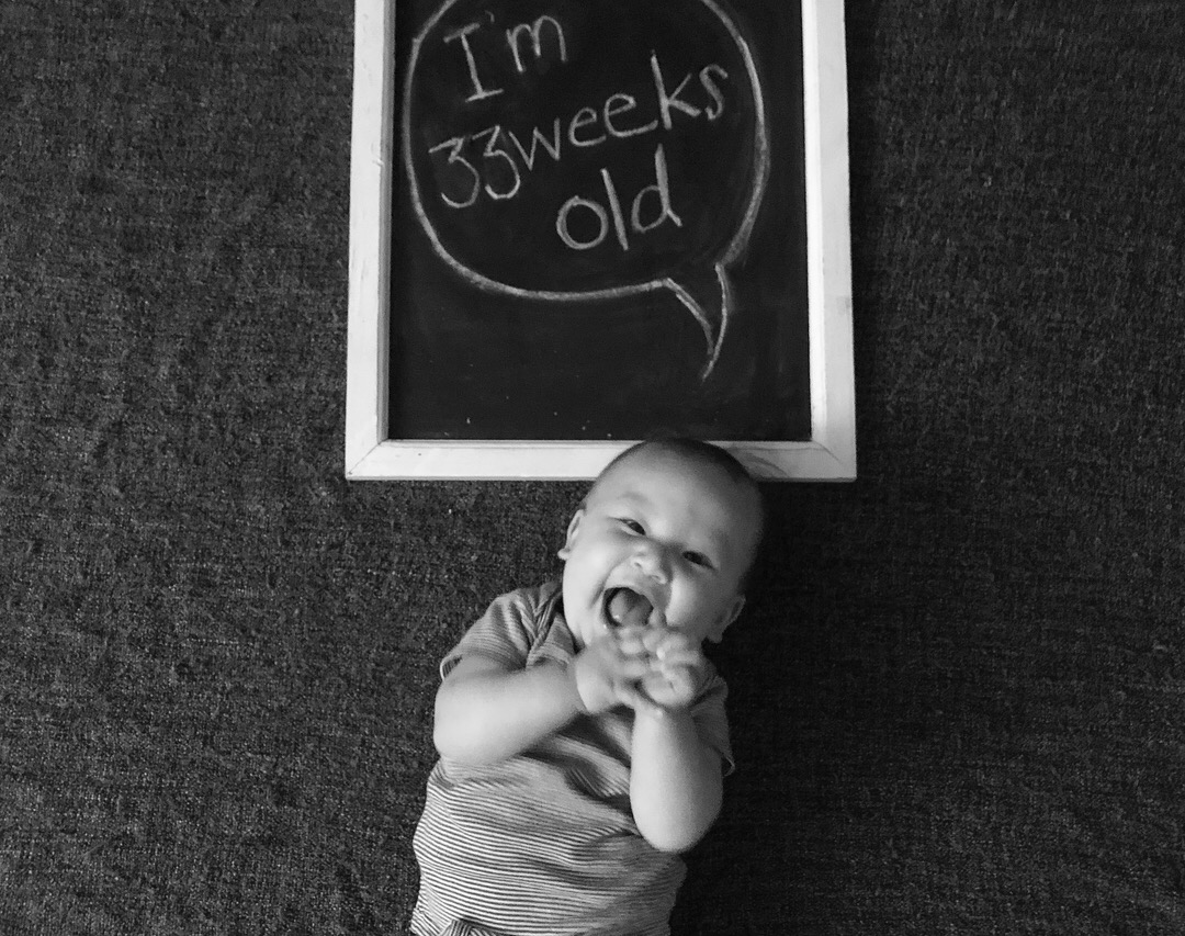 E2C4DF1B-EAE9-4056-A7CC-E8D2130629E7