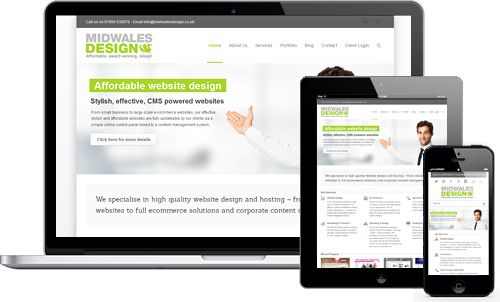 website search optimisation