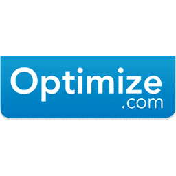 optimize