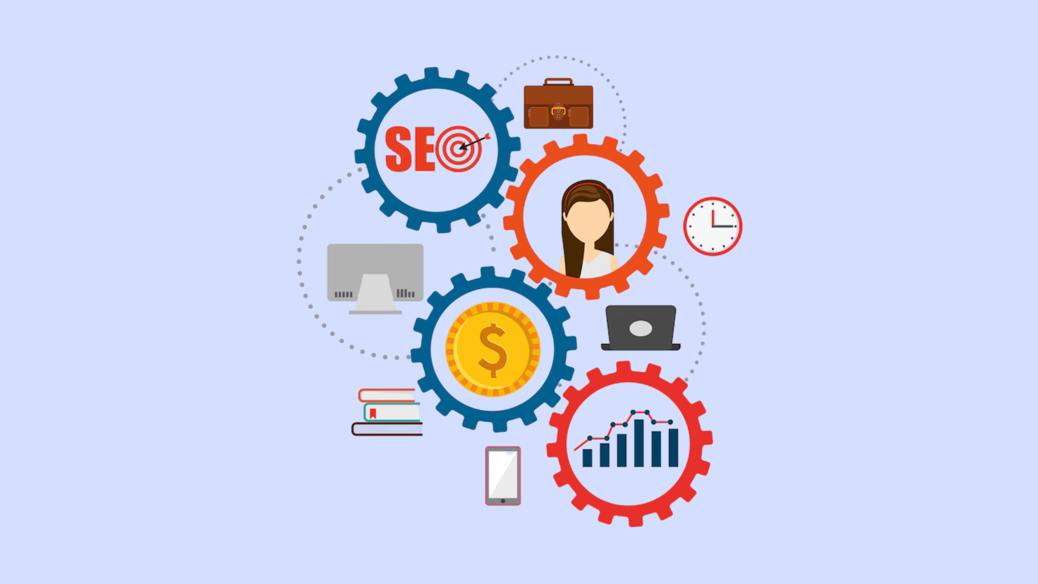 search engine optimisation tools