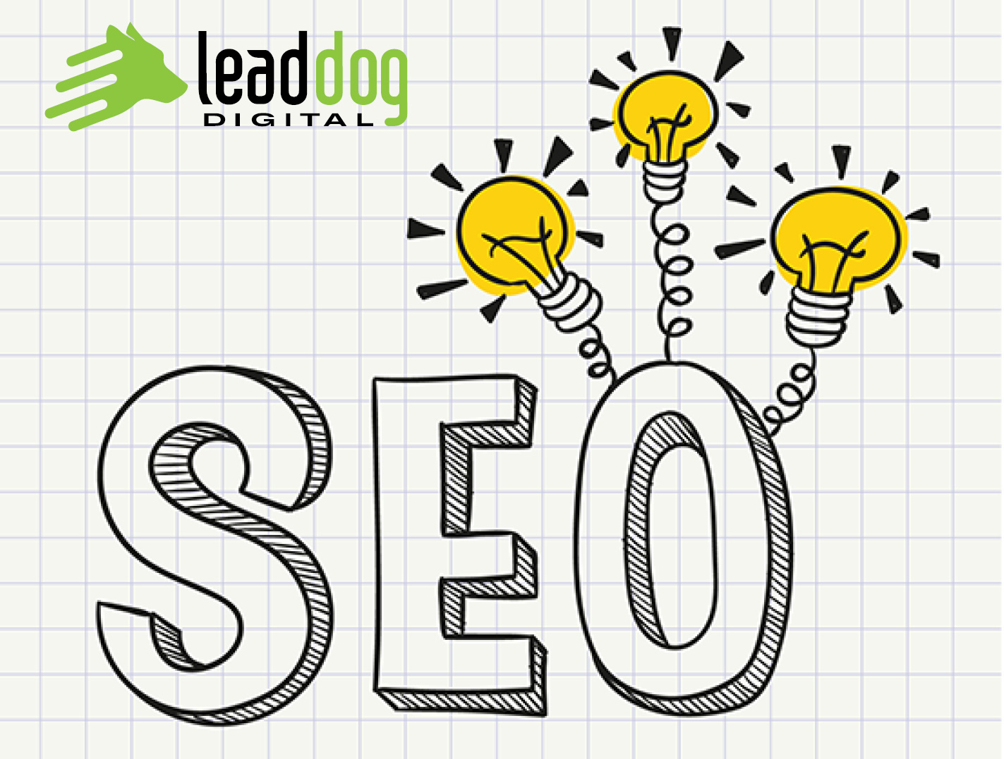 web search engine optimisation