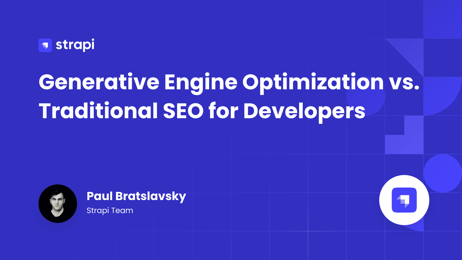 search engine optimization tutorial