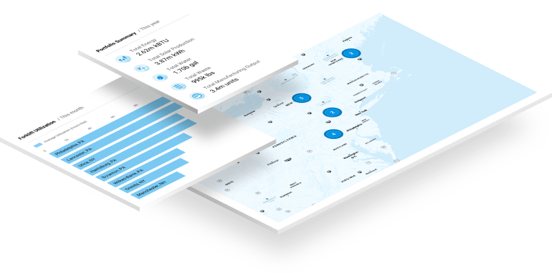 Why Atrius Atrius Acuity Brands - City Images - Modern 8K Collection