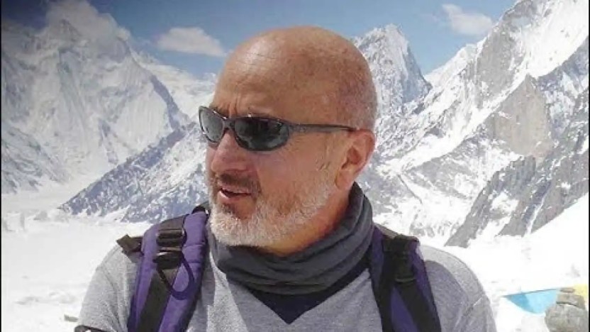 Sebastián Álvaro