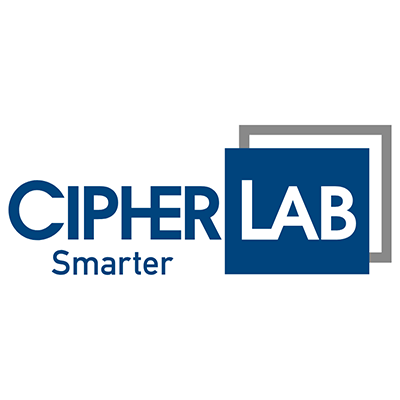 partner-cipher