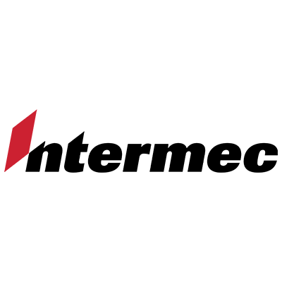 partner-intermec