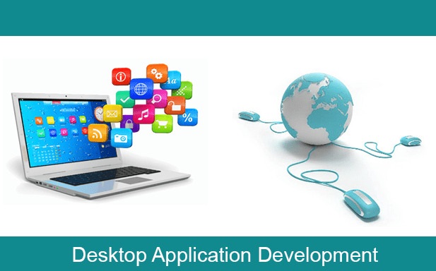 Desktop App Development Software Craft - Premium Mountain Image Gallery - Desktop