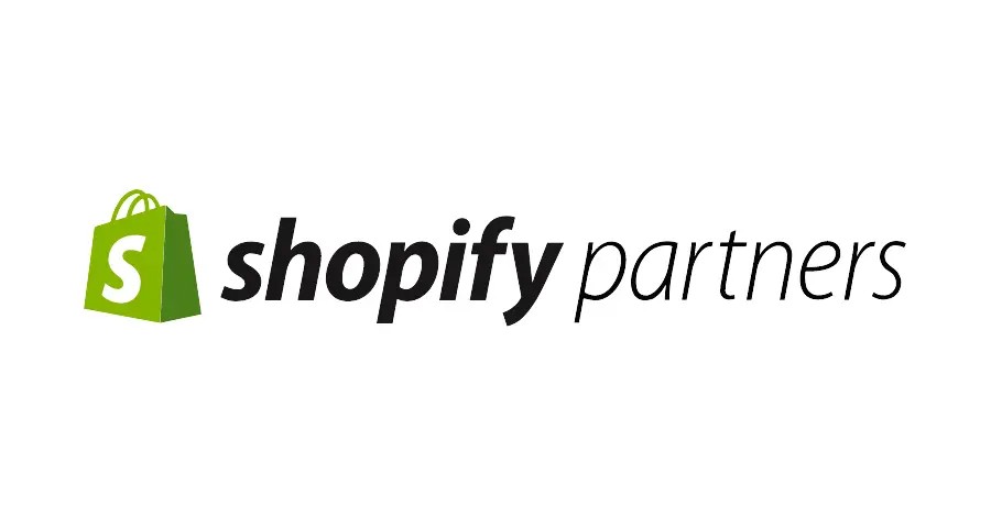 Shopify Agency