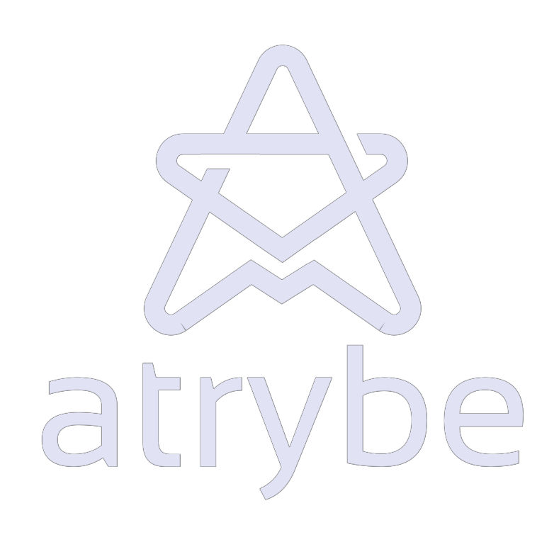 atrybe-logo-transparent-white