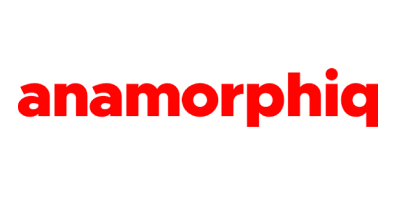 anamorphiq