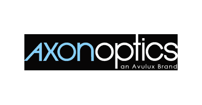 axonoptics