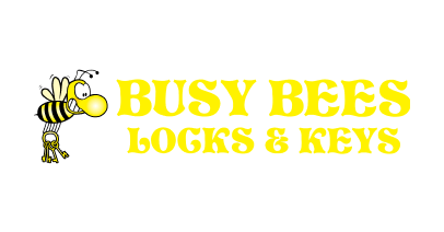 busy-bees