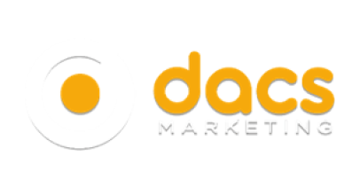 dacs
