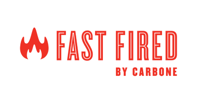 fast