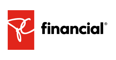 financial