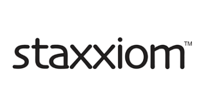 staxx