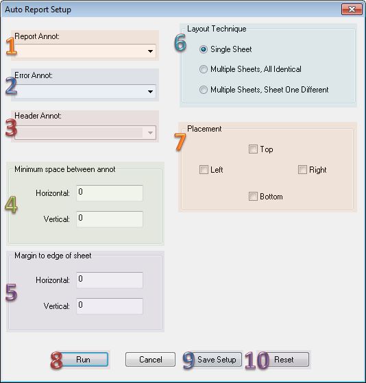 Auto Report - Download Stunning Landscape Art | Desktop