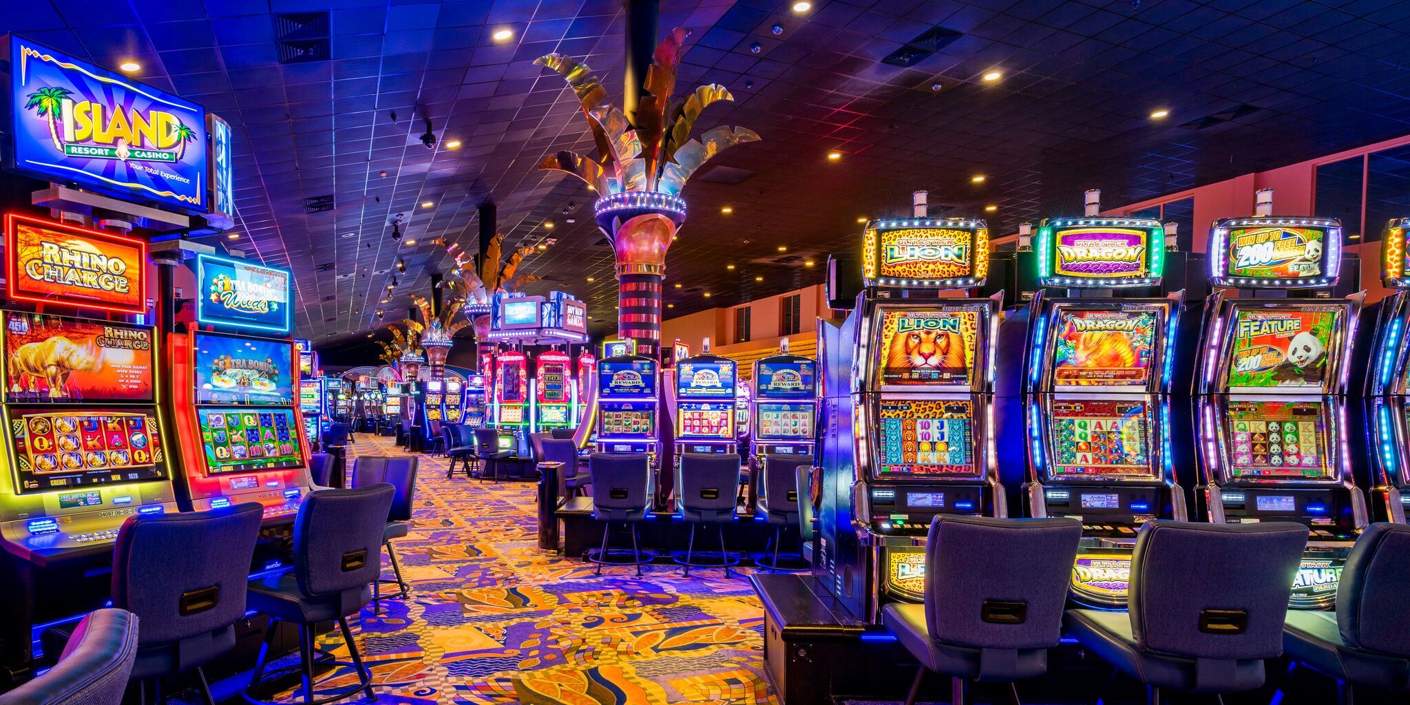$5 minimum deposit online casino,$50 reais grátis para apostar,* bet